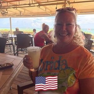 Meet your Posher, Michele